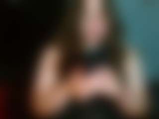 Salome-john's Live Sex Cam Show