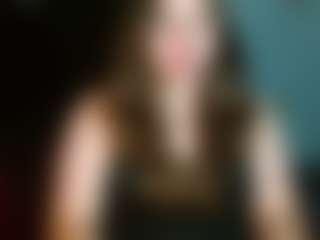 Salome-john's Live Sex Cam Show