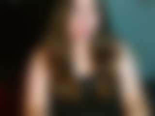 Salome-john's Live Sex Cam Show