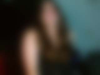 Salome-john's Live Sex Cam Show