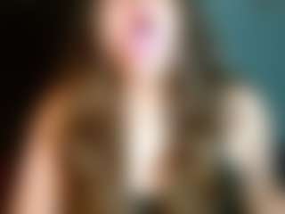 Salome-john's Live Sex Cam Show