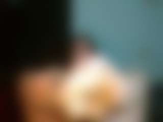 Salome-john's Live Sex Cam Show