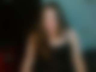 Salome-john's Live Sex Cam Show