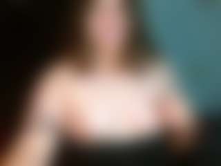 Salome-john's Live Sex Cam Show