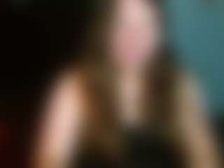 Salome-john's Live Sex Cam Show