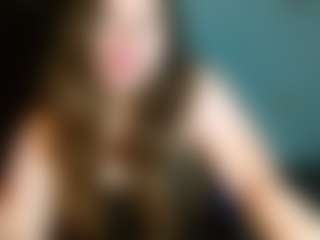 Salome-john's Live Sex Cam Show