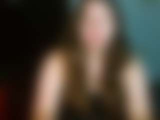 Salome-john's Live Sex Cam Show