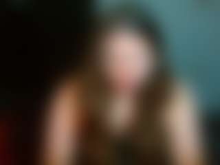 Salome-john's Live Sex Cam Show