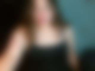 Salome-john's Live Sex Cam Show