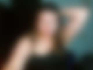 Salome-john's Live Sex Cam Show