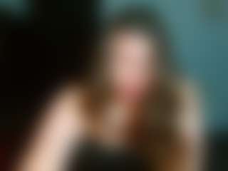 Salome-john's Live Sex Cam Show