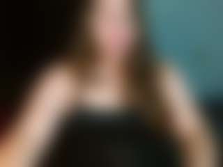 Salome-john's Live Sex Cam Show