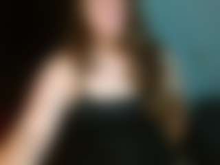 Salome-john's Live Sex Cam Show