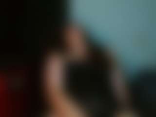 Salome-john's Live Sex Cam Show