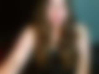 Salome-john's Live Sex Cam Show
