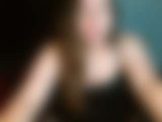 Salome-john's Live Sex Cam Show