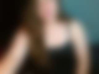 Salome-john's Live Sex Cam Show