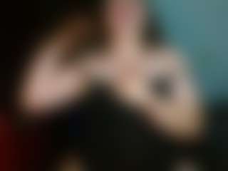 Salome-john's Live Sex Cam Show