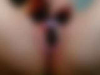 Salome-john's Live Sex Cam Show