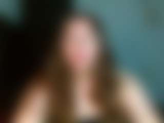 Salome-john's Live Sex Cam Show