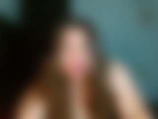 Salome-john's Live Sex Cam Show