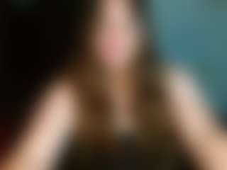 Salome-john's Live Sex Cam Show