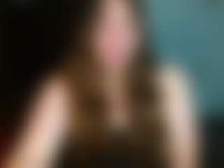 Salome-john's Live Sex Cam Show