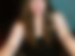 Salome-john's Live Sex Cam Show