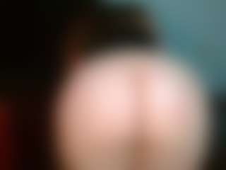 Salome-john's Live Sex Cam Show