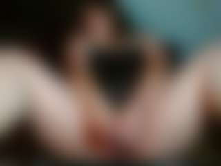 Salome-john's Live Sex Cam Show