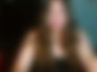 Salome-john's Live Sex Cam Show