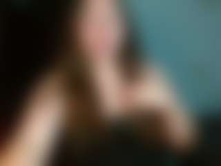 Salome-john's Live Sex Cam Show