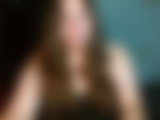 Salome-john's Live Sex Cam Show