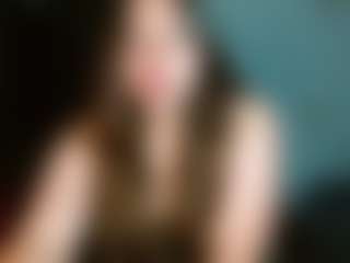 Salome-john's Live Sex Cam Show