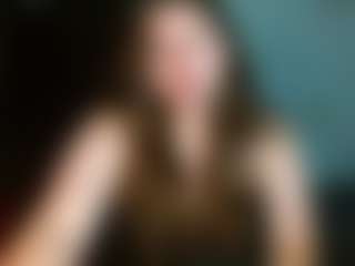 Salome-john's Live Sex Cam Show