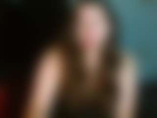 Salome-john's Live Sex Cam Show
