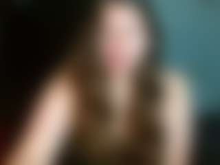 Salome-john's Live Sex Cam Show