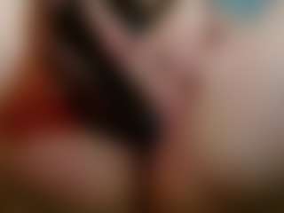 Salome-john's Live Sex Cam Show