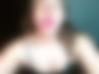 Salome-john's Live Sex Cam Show