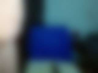Salome-john's Live Sex Cam Show