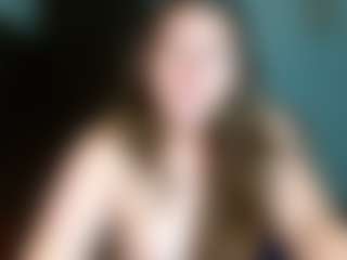 Salome-john's Live Sex Cam Show