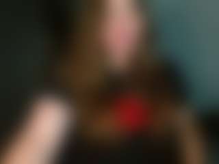 Salome-john's Live Sex Cam Show