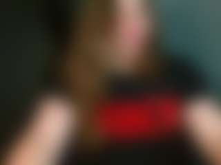 Salome-john's Live Sex Cam Show