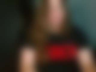 Salome-john's Live Sex Cam Show