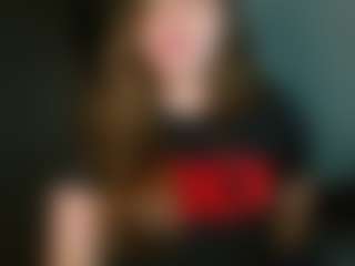 Salome-john's Live Sex Cam Show