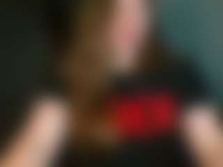 Salome-john's Live Sex Cam Show
