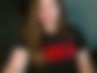 Salome-john's Live Sex Cam Show
