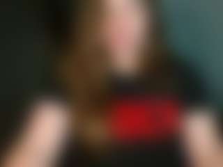 Salome-john's Live Sex Cam Show