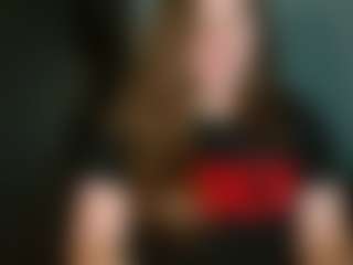 Salome-john's Live Sex Cam Show