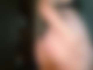 Salome-john's Live Sex Cam Show